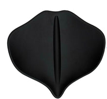 Load image into Gallery viewer, Back Compression Board