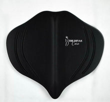 Load image into Gallery viewer, Back Compression Board