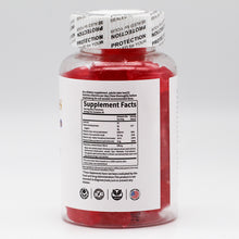 Load image into Gallery viewer, The Divas Care BBL Gummy