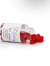 Load image into Gallery viewer, The Divas Care BBL Gummy