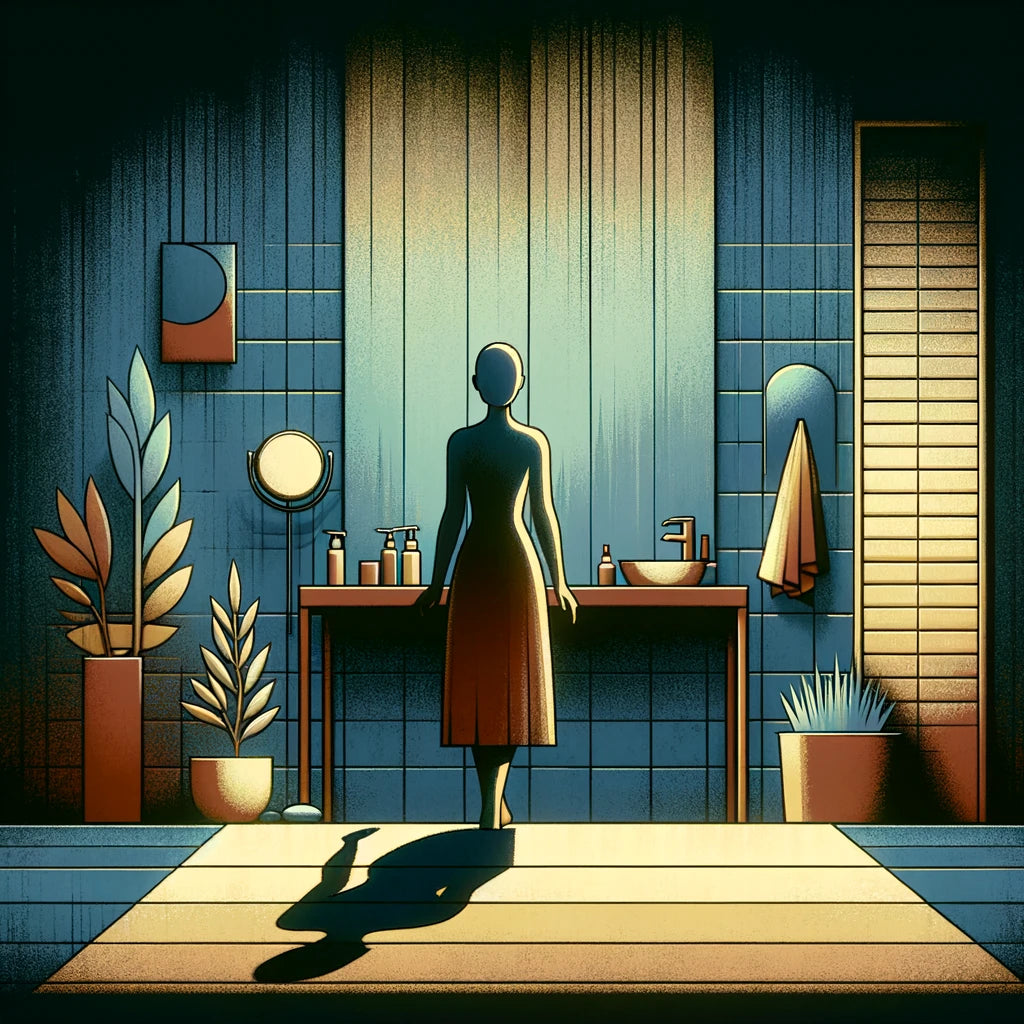 Cosmetic Surgery: Being Mentally, Physically, Emotionally, and Financi ...