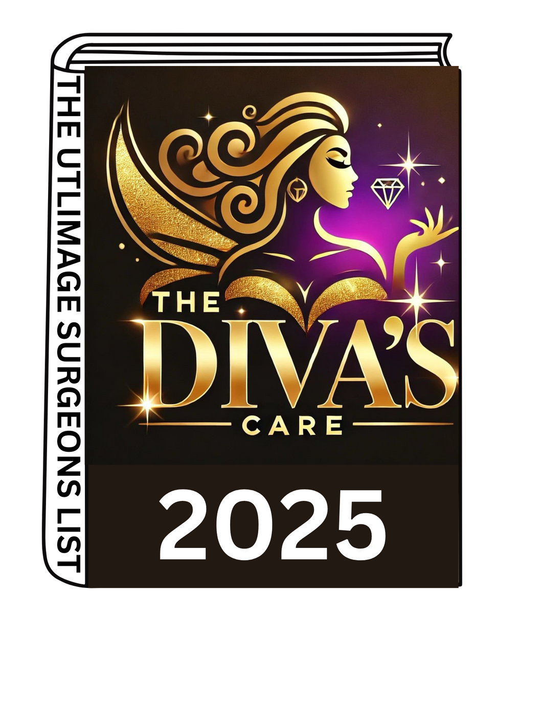 Ultimate Surgeons List 2025